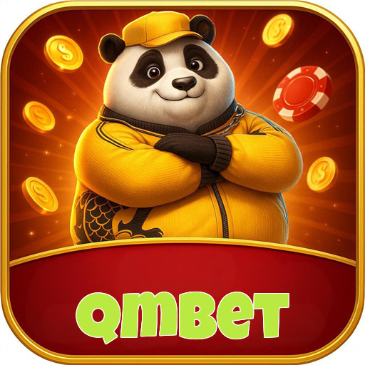 qmbet