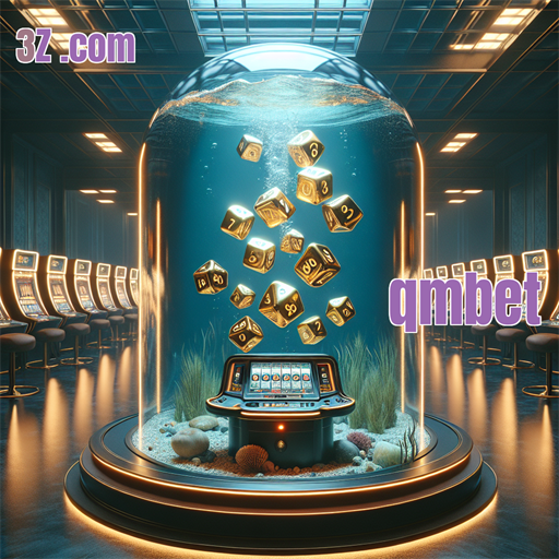 Promoções QMBet: Jogando e Ganhando em Grande Estilo