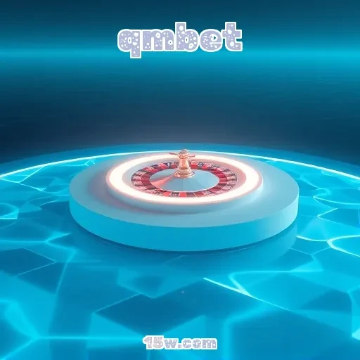 qmbet: Segredos para Apostar e Ganhar em Caça-Níqueis