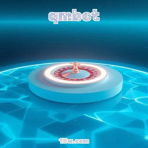 qmbet: Promoções Imperdíveis para Elevar Seu Jogo!